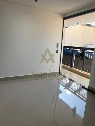 Locação de Comercial / Sala na cidade de Ribeirão Preto
