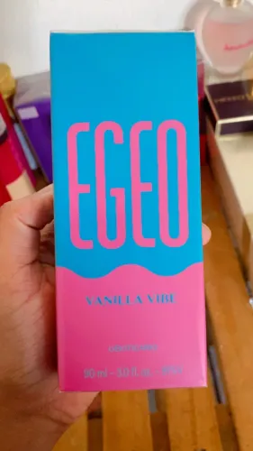 Egeo