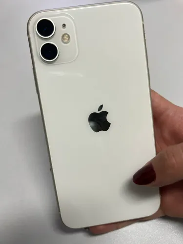 Vendo 2 iPhones