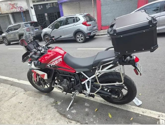 Pegar e ser feliz