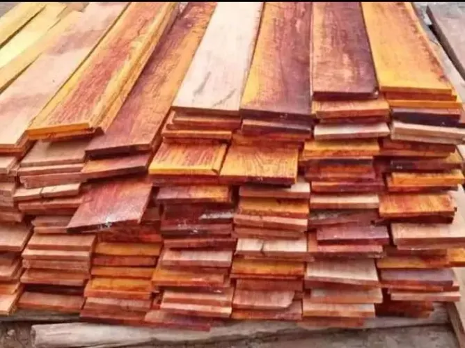 Tábua azimbre de caixarias Lages 3mt 4mt