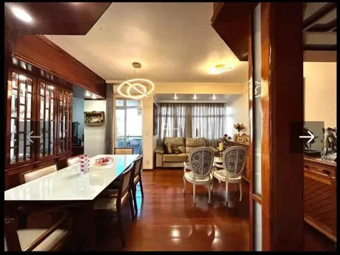 EXCELENTE APARTAMENTO-DIRETO COM O PROPRIETÁRIO 