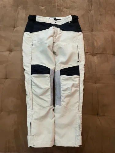 Calça bmw Santiago 52EUR