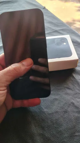 iPhone 13 128 GB