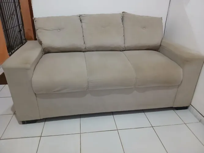 sofá