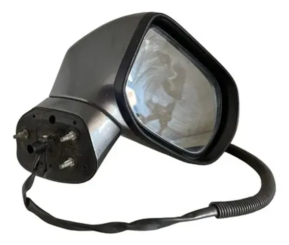 Retrovisor Direito Civic 2007 A 2011 S/ Pisca
