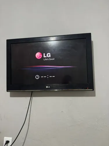Tv LG