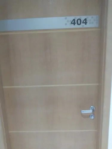 Sala Comercial para alugar na Avenida Maria Teresa, Campo Grande, Rio de Janeiro - RJ