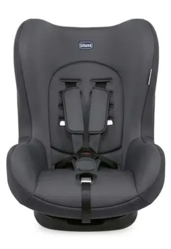 Cadeirinha de bebê 0 á 13 kg de 9 á 18 kg
