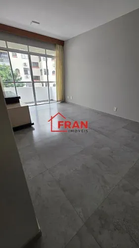 Apto com 63,5m² 2 dorm a 300m da UfSC .