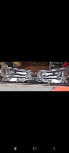 CAR NORTE PEÇAS AUTOMOTIVAS