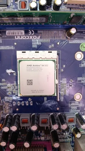 Peças de Pc