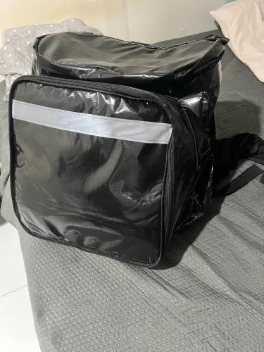 Bag 80l