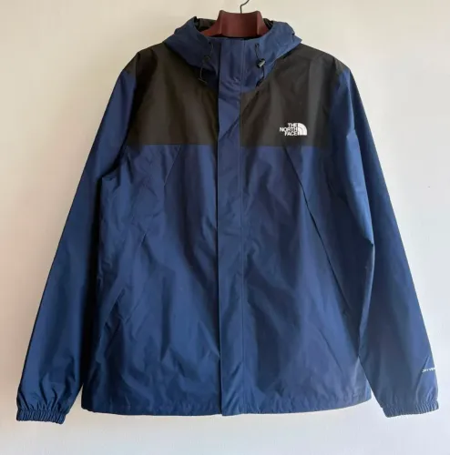 Jaqueta The North Face Antora Waterproof