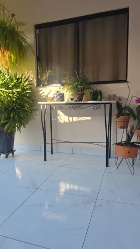 Aparador