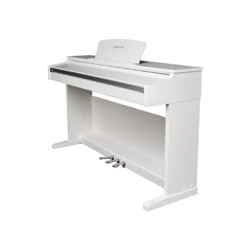 Piano Digital Essenfelder E300 Branco