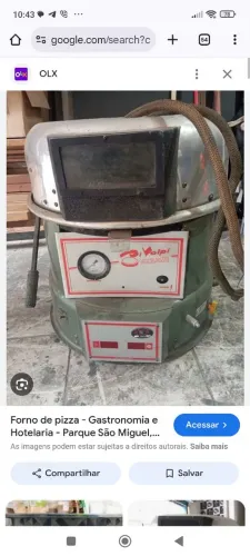 Formo italiano Divolp 
