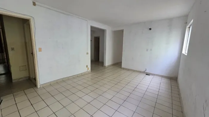 Apartamento para Venda em Jaboatão dos Guararapes, Candeias, 3 dormitórios, 1 banheiro, 1