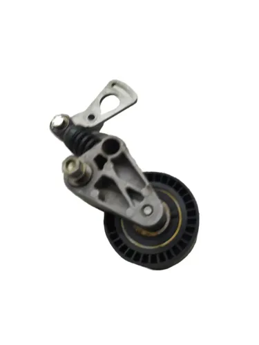 Tensionador Correia Bmw 540i 1997 / 2000