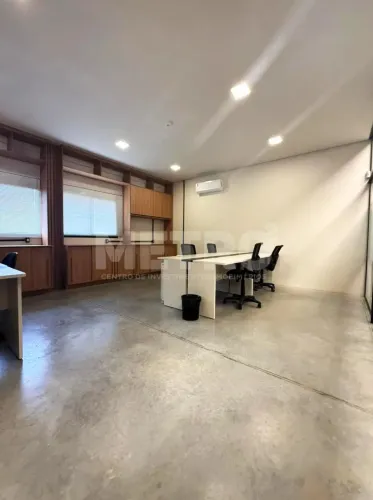 Sala Comercial para locação, 30m, estrutura completa, PETROLINA - PE