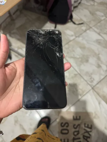 vendo os 2 para concerto ou retirada de peças