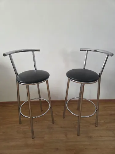 Banquetas 