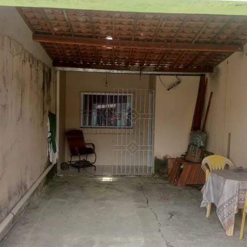 casa 