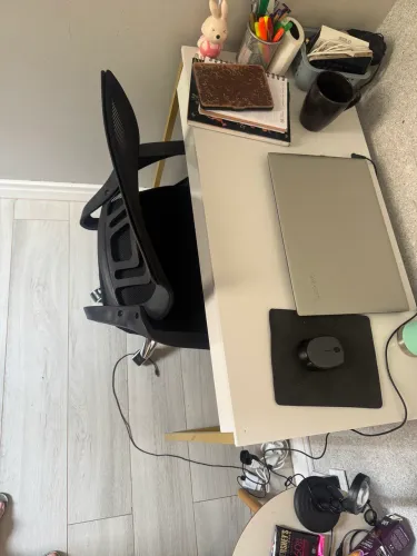 VENDO MESA ESCRITÓRIO