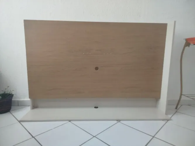 Painel para tv até 60 polegadas