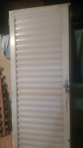Portas