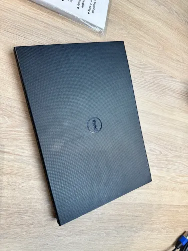 NOTEBOOK DELL