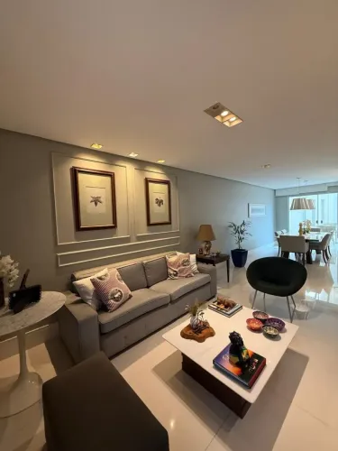 AB| Casa à venda no Condominio Jardim Atlatico | Olho DAgua