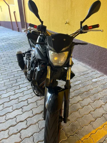 Me 03