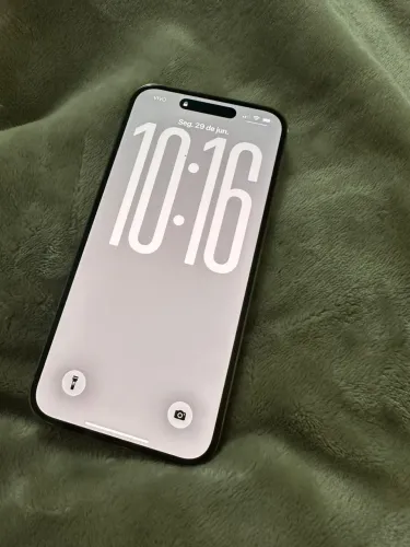 iPhone 14 Pro Max 128 GB