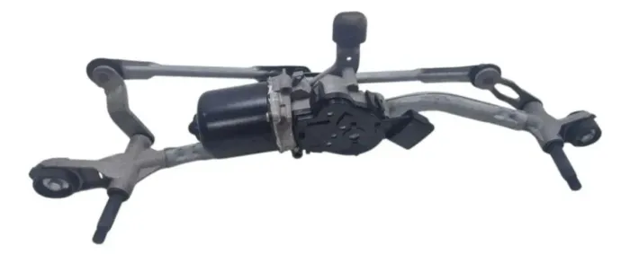 Motor do limpador para brisa c3 2013