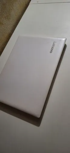 Lenovo ideapad 320 / i3 / 4gb / 256gb