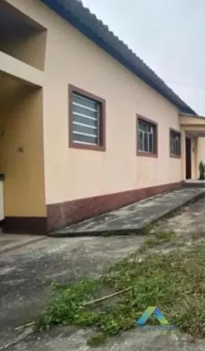 Casa à venda no bairro Vila Moraes - São Paulo/SP