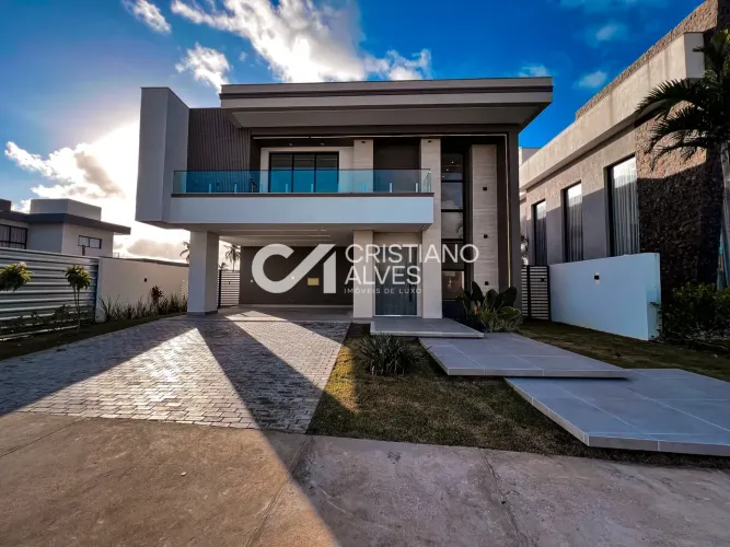 -Damha Residence Oportunidade