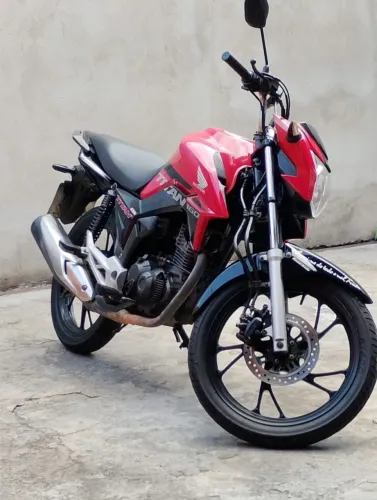 Moto