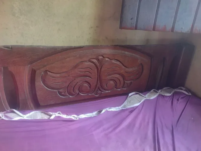 Cama