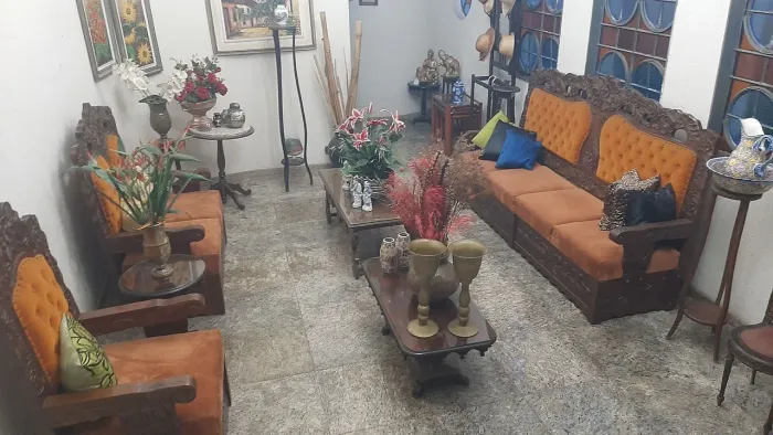 Vende-se 