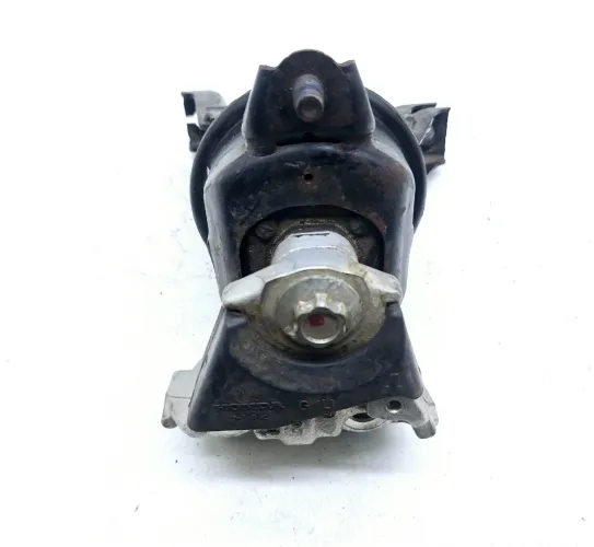 Coxim Motor Honda Civic Si 2.0 2007 2008 87.512 Km