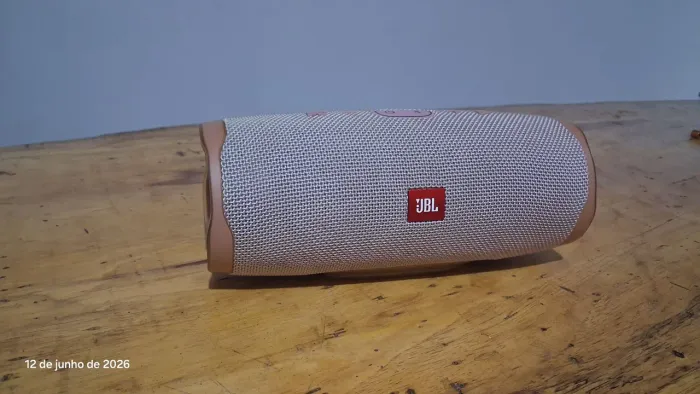 JBL Charge 4 Original