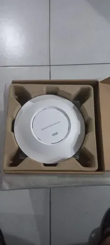 Roteador Wi-Fi