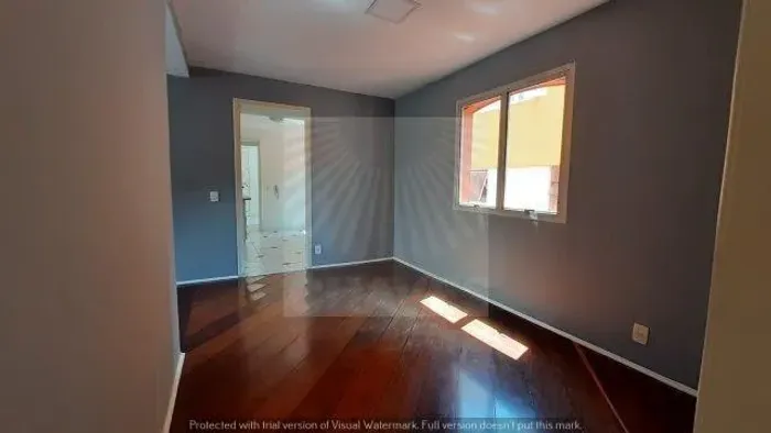 Apartamento PINHEIROS