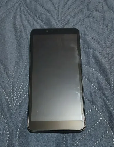 Celular barato