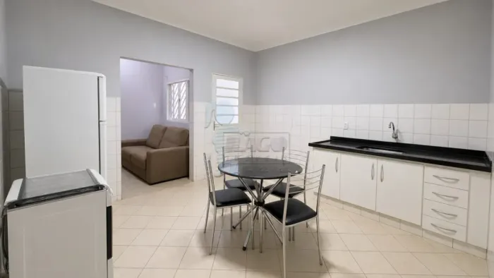 Casa de 88m² com 3 dormitorios para venda- Campos Elíseos