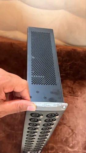 Presonus 24r