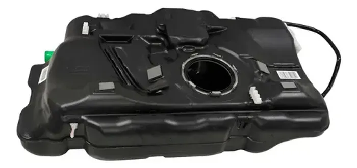 Tanque Combustivel Mercedes Gla 200 2019 A2460039899