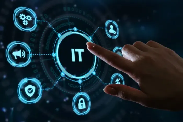 Cardápio Digital, Sites para Delivery e Sistemas para Empresas | Strondex Tech
